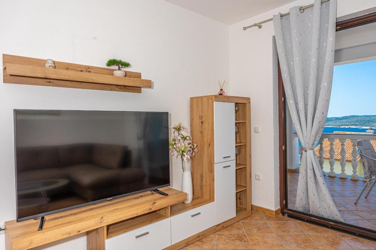 Apartmán Lacic 2 *
