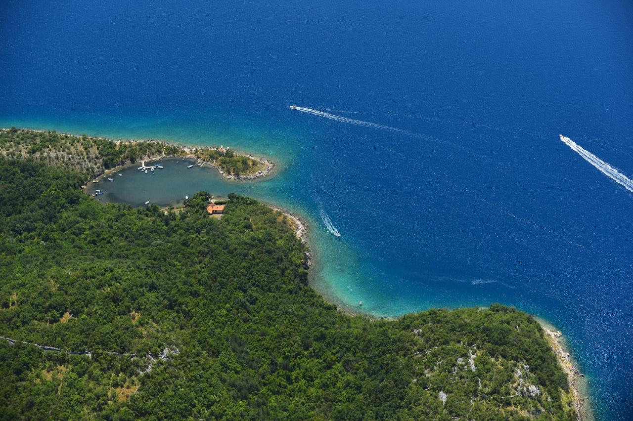 Lacic 2 * Crikvenica